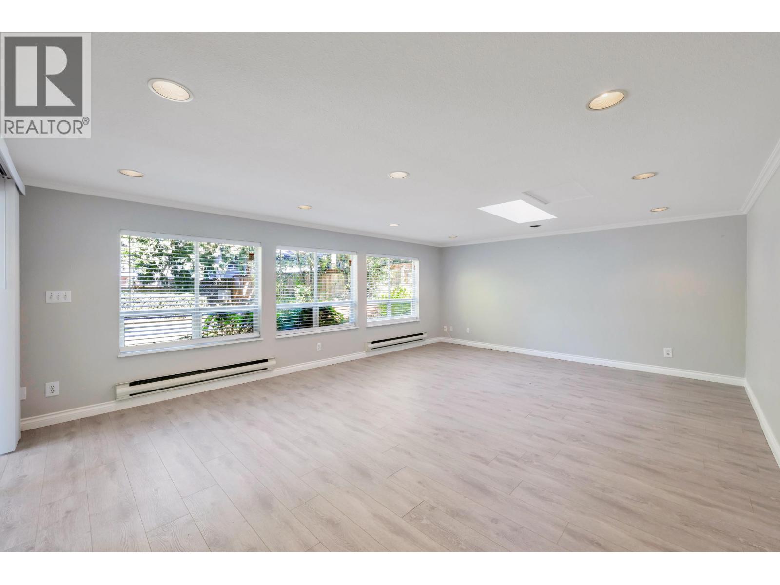10291 Caithcart Road, Richmond, British Columbia  V6X 1N3 - Photo 24 - R3166738