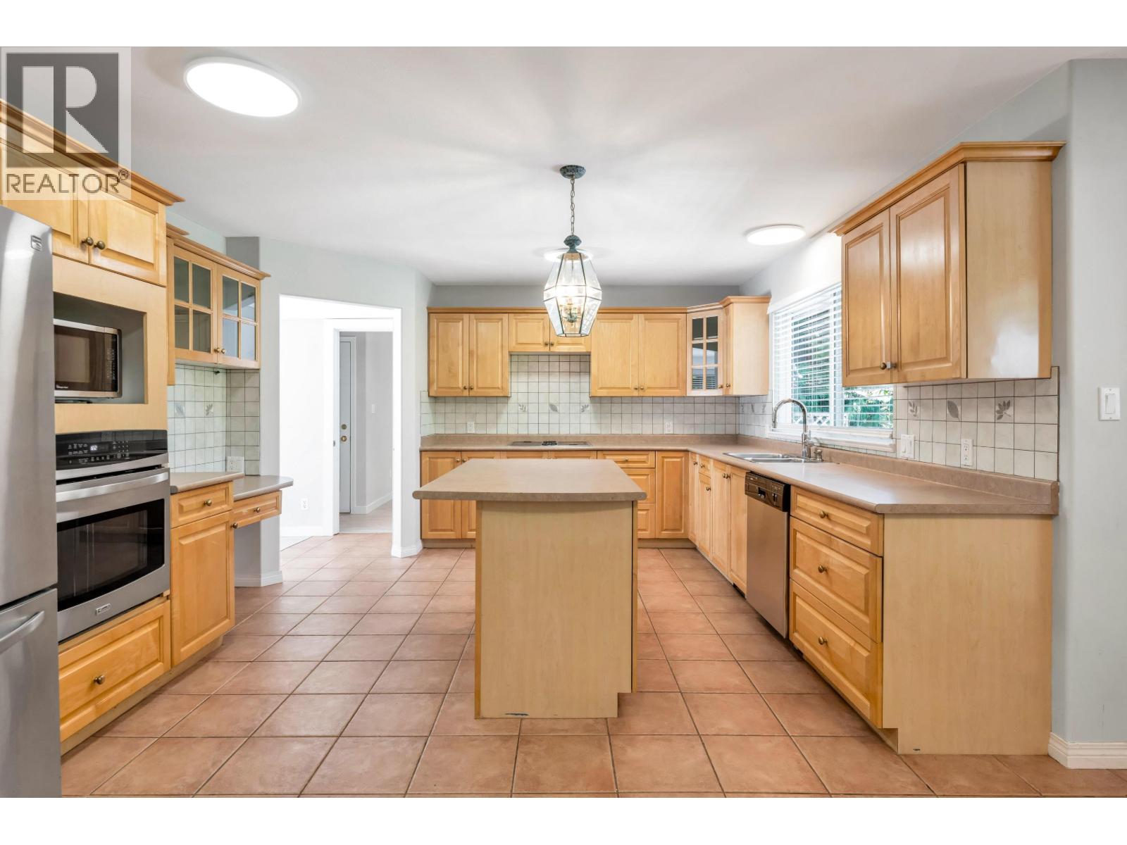 10291 Caithcart Road, Richmond, British Columbia  V6X 1N3 - Photo 6 - R3166738