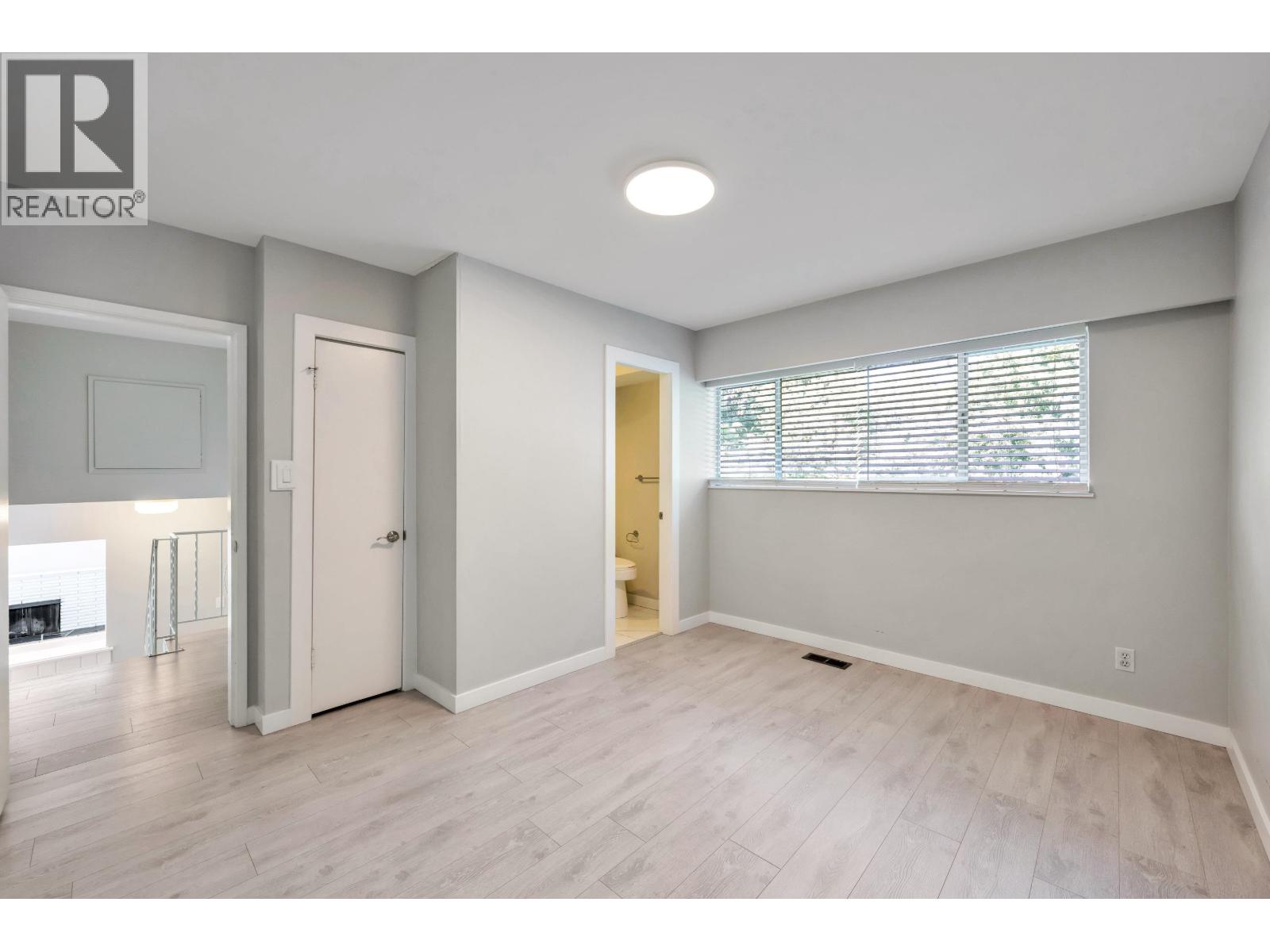 10291 Caithcart Road, Richmond, British Columbia  V6X 1N3 - Photo 18 - R3166738