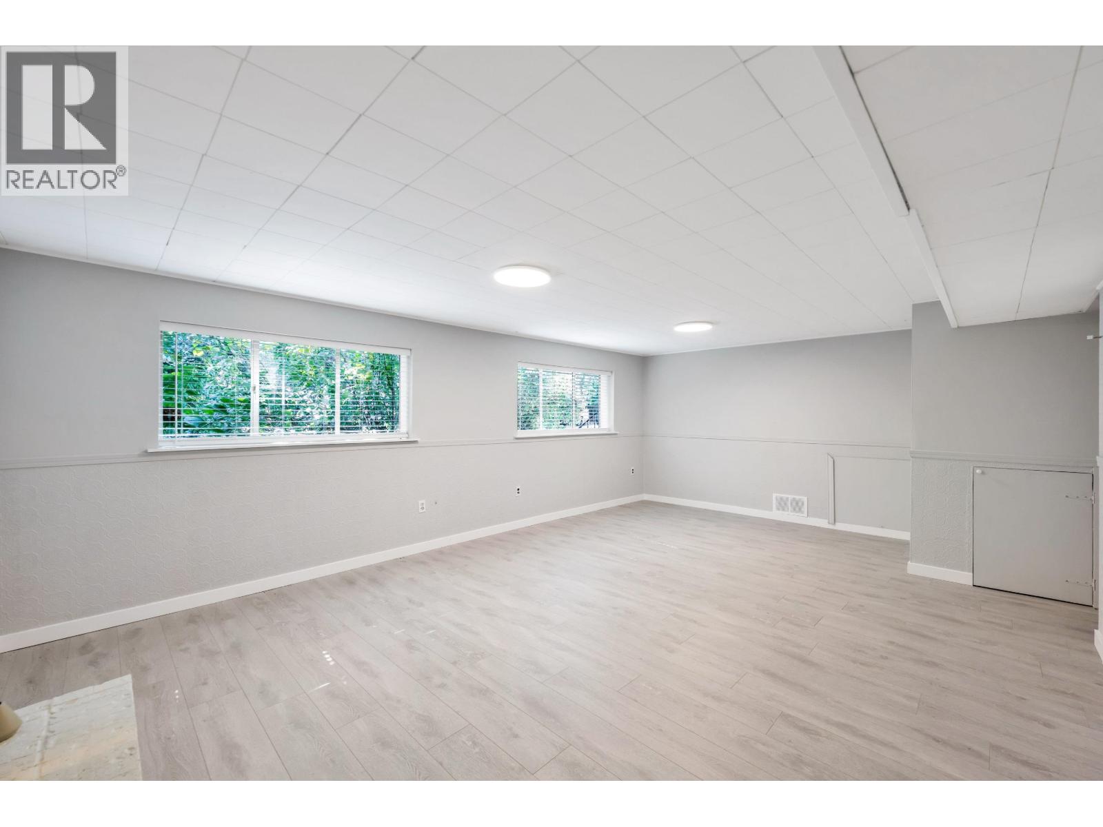 10291 Caithcart Road, Richmond, British Columbia  V6X 1N3 - Photo 21 - R3166738