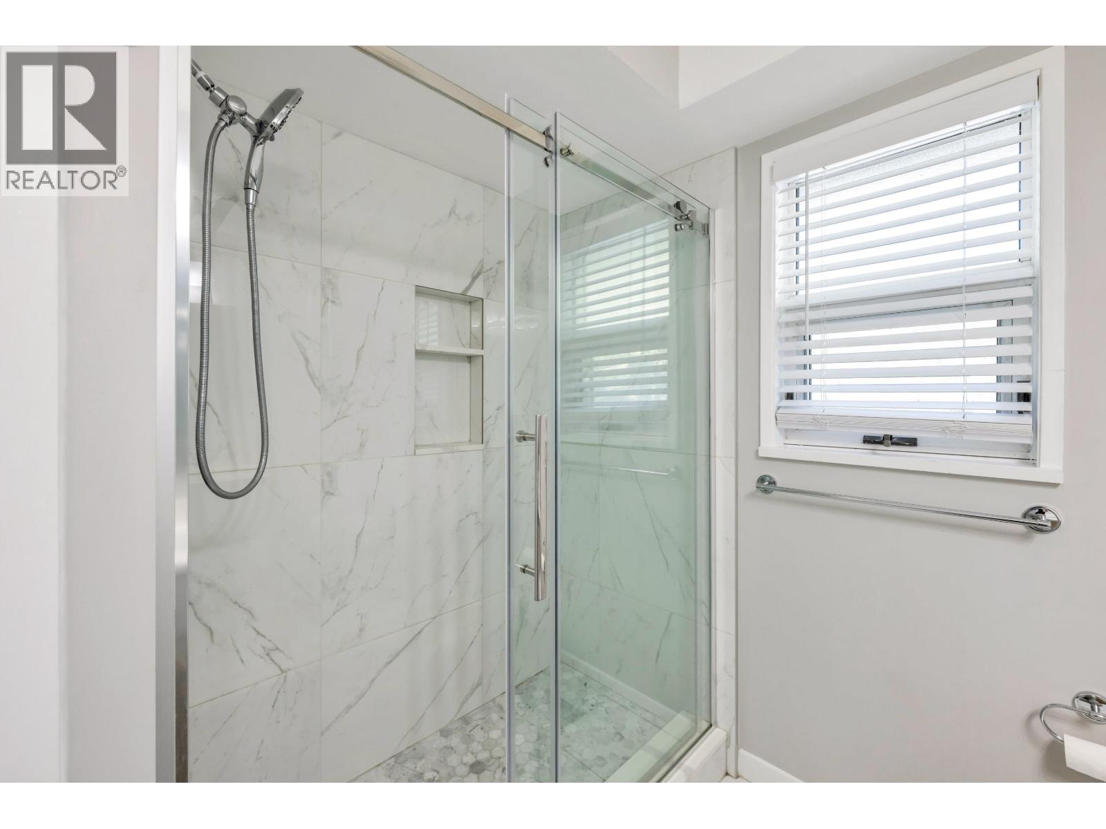 10291 Caithcart Road, Richmond, British Columbia  V6X 1N3 - Photo 16 - R3166738