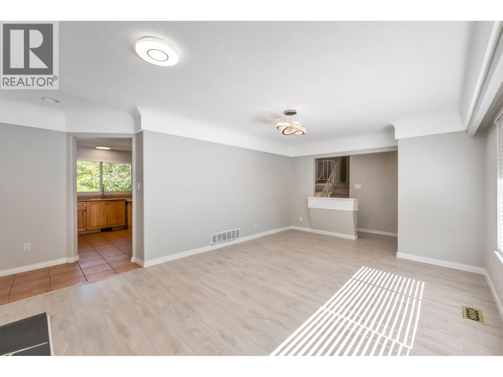 10291 Caithcart Road, Richmond, British Columbia  V6X 1N3 - Photo 5 - R3166738