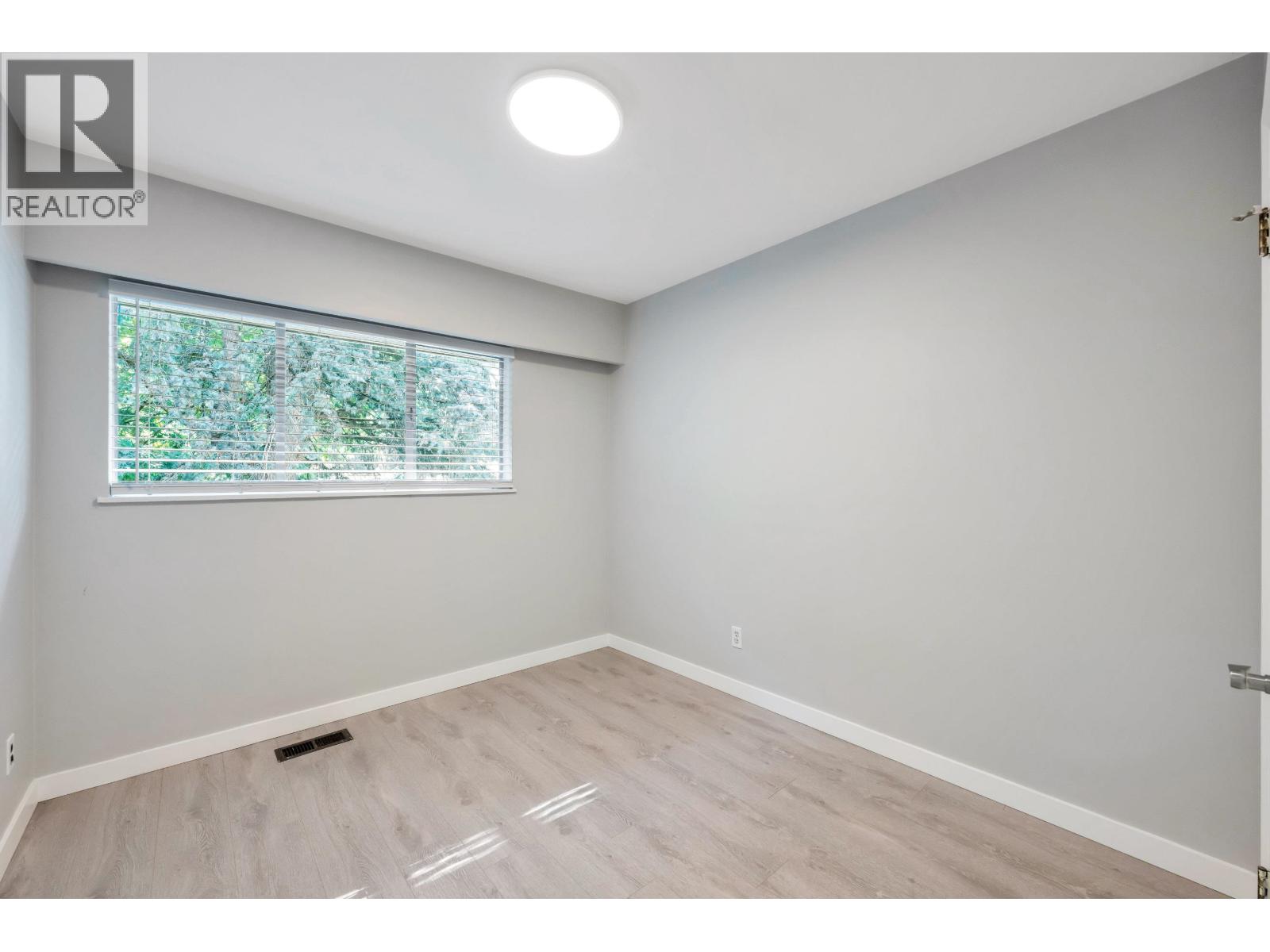10291 Caithcart Road, Richmond, British Columbia  V6X 1N3 - Photo 14 - R3166738
