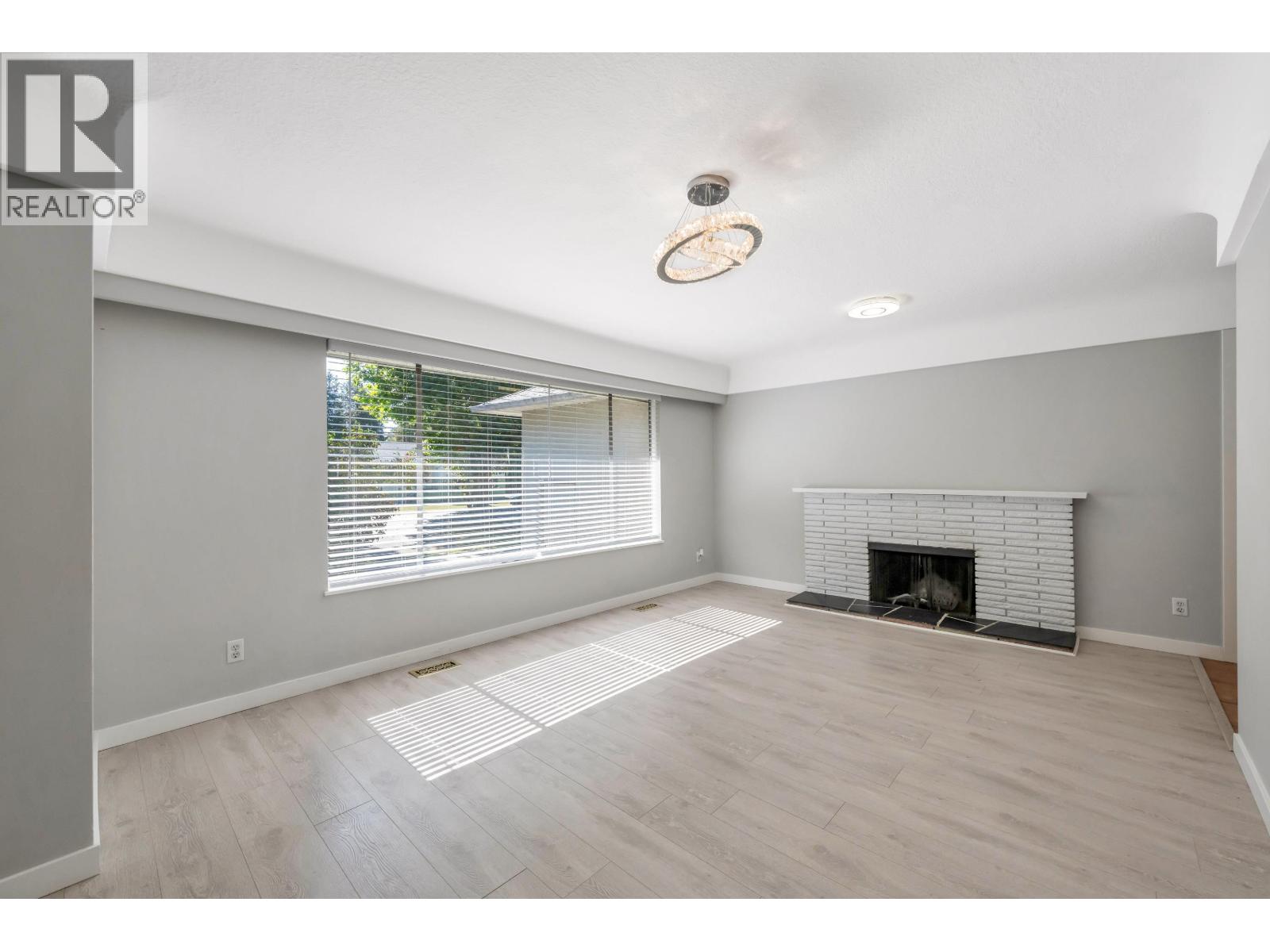 10291 Caithcart Road, Richmond, British Columbia  V6X 1N3 - Photo 3 - R3166738