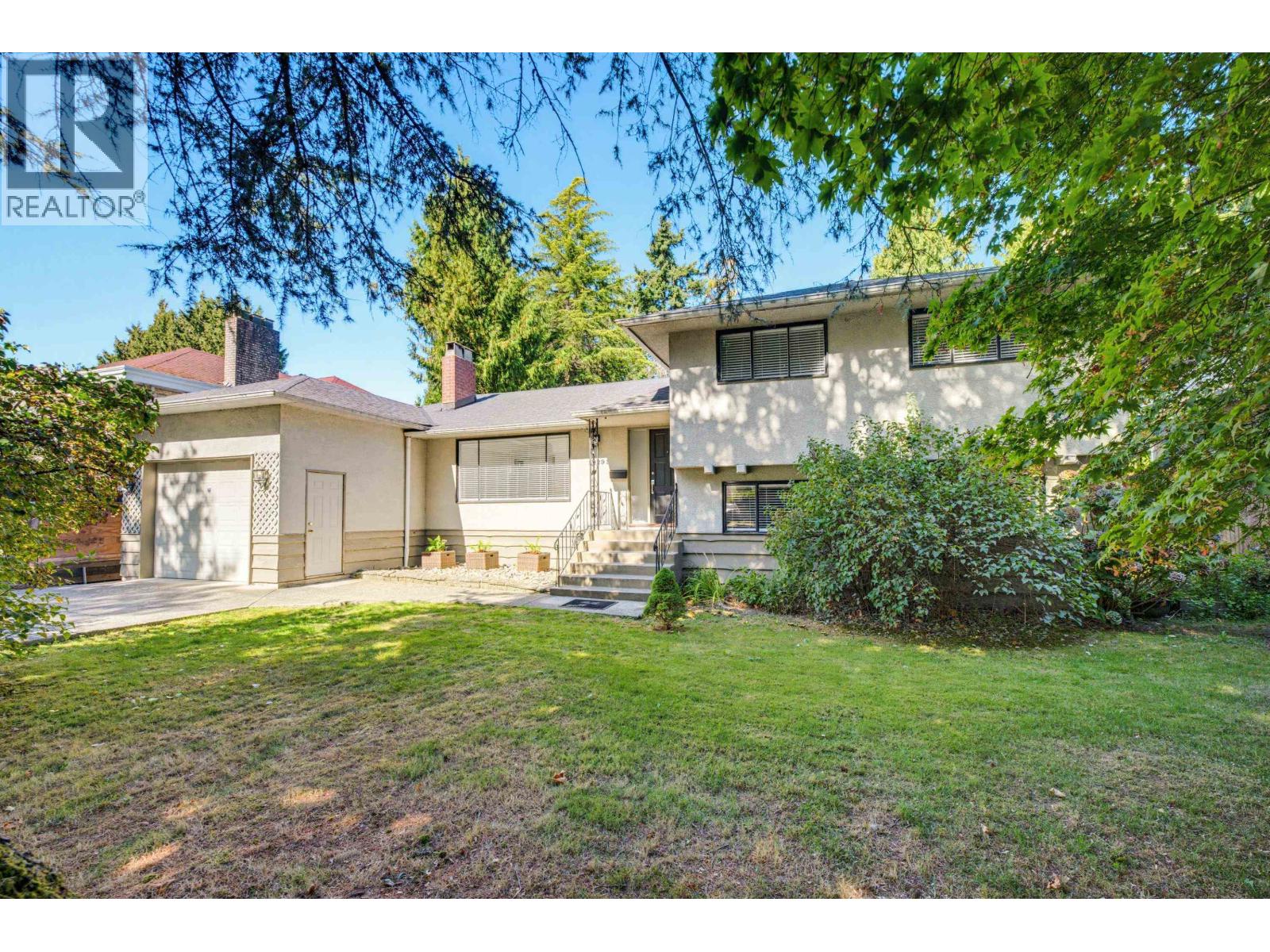 10291 Caithcart Road, Richmond, British Columbia  V6X 1N3 - Photo 40 - R3166738