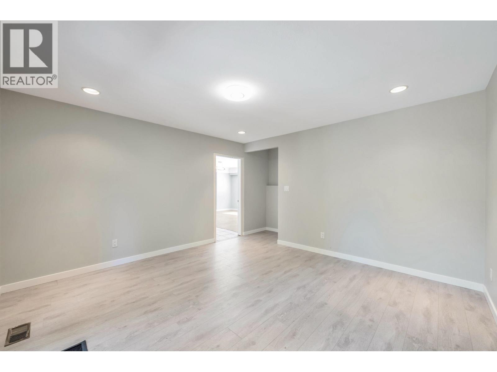 10291 Caithcart Road, Richmond, British Columbia  V6X 1N3 - Photo 13 - R3166738