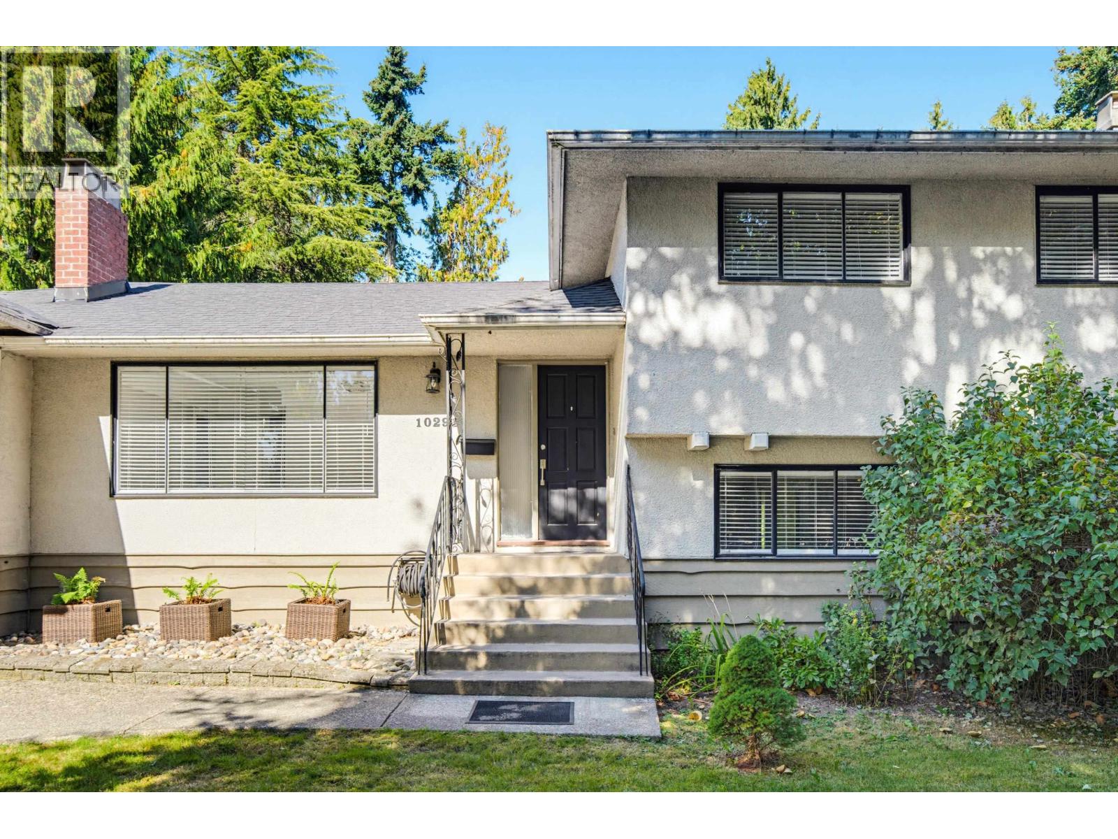 10291 Caithcart Road, Richmond, British Columbia  V6X 1N3 - Photo 2 - R3166738