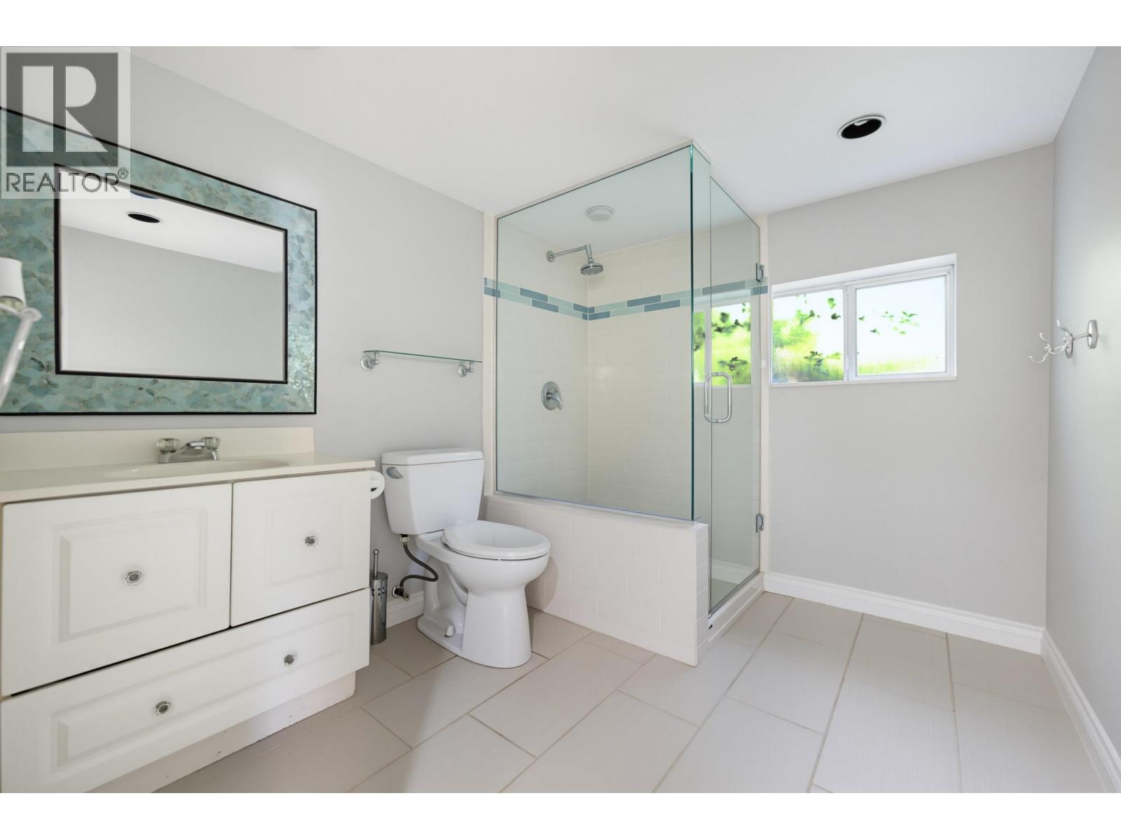 10291 Caithcart Road, Richmond, British Columbia  V6X 1N3 - Photo 26 - R3166738