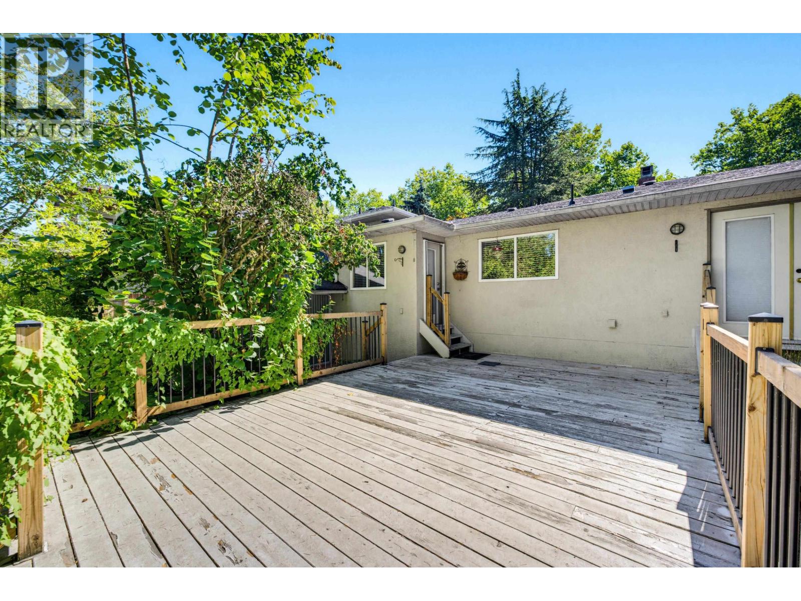 10291 Caithcart Road, Richmond, British Columbia  V6X 1N3 - Photo 30 - R3166738