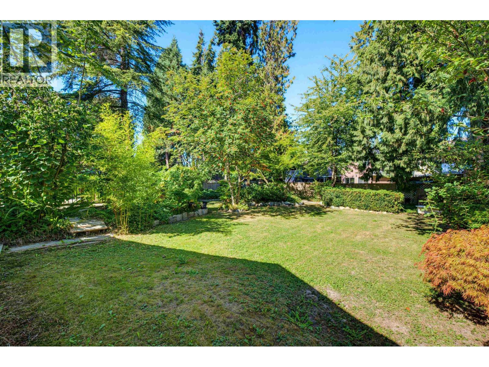 10291 Caithcart Road, Richmond, British Columbia  V6X 1N3 - Photo 33 - R3166738