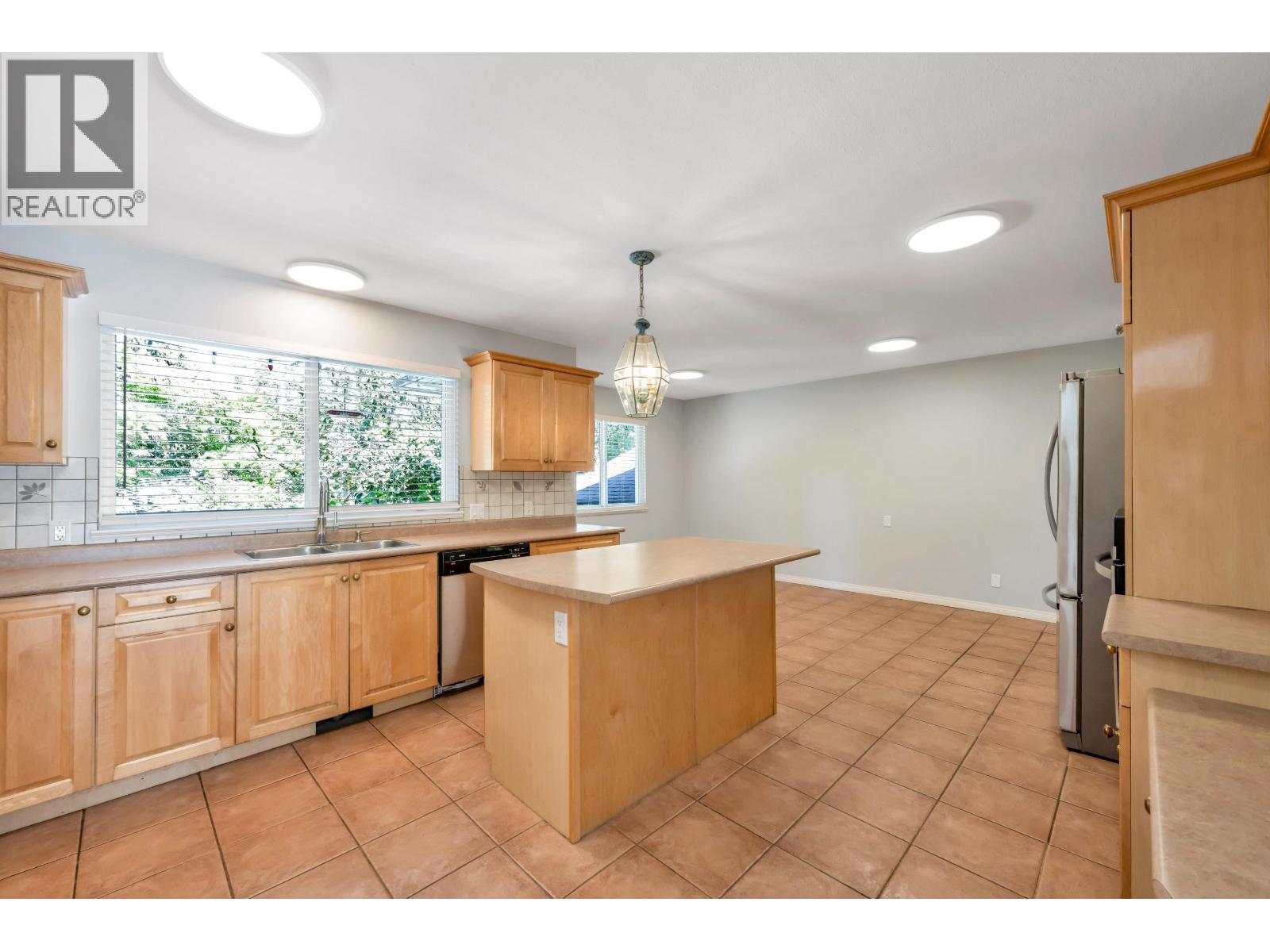 10291 Caithcart Road, Richmond, British Columbia  V6X 1N3 - Photo 9 - R3166738