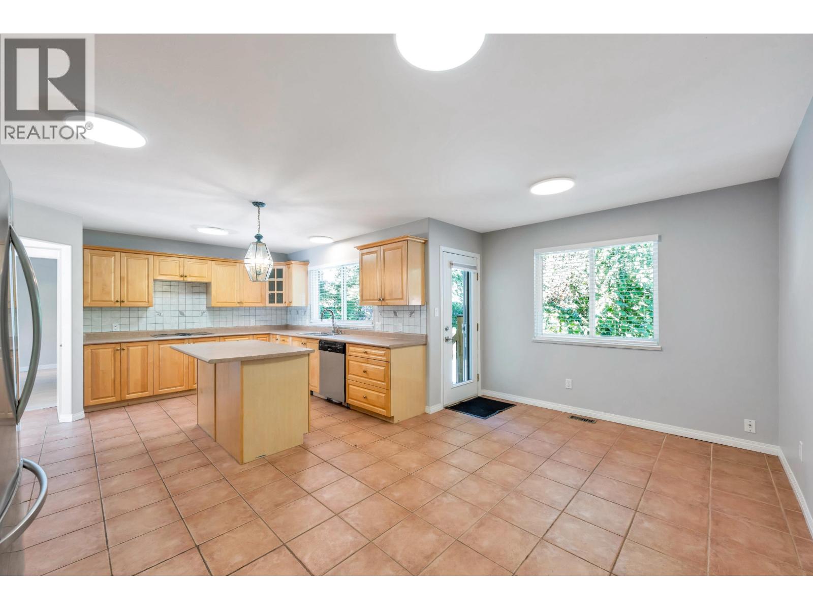 10291 Caithcart Road, Richmond, British Columbia  V6X 1N3 - Photo 10 - R3166738