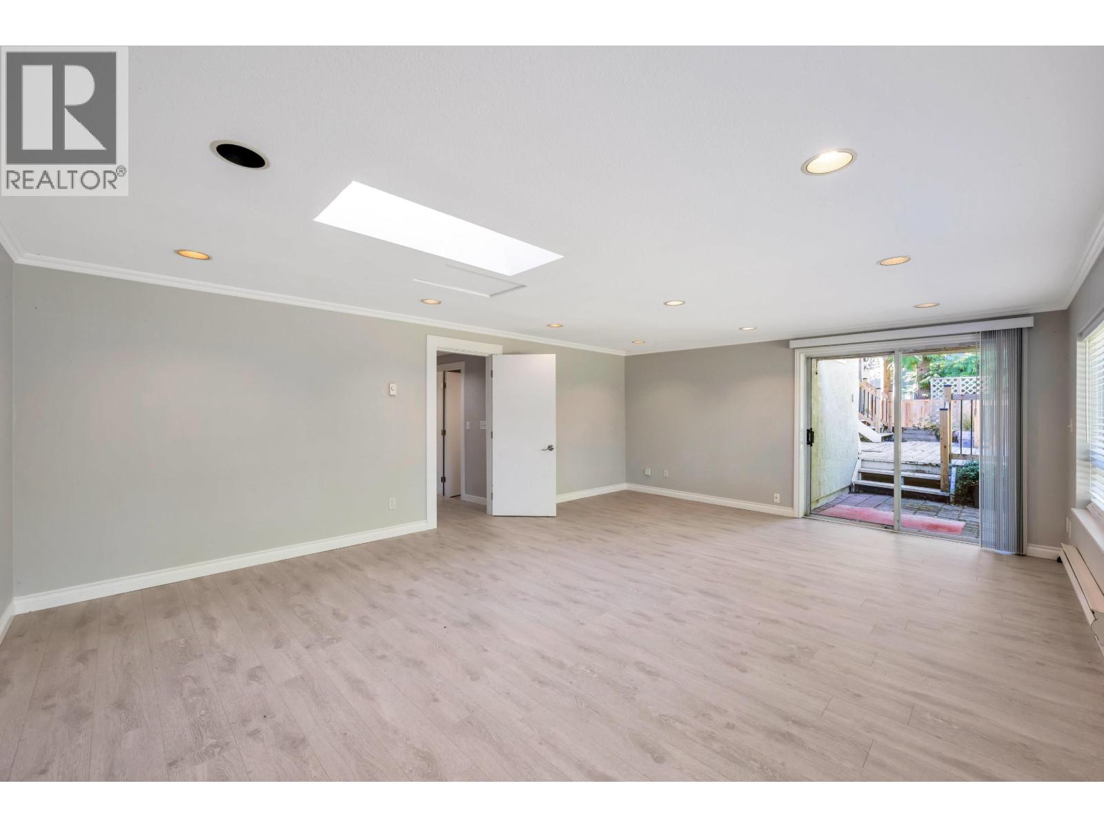 10291 Caithcart Road, Richmond, British Columbia  V6X 1N3 - Photo 25 - R3166738