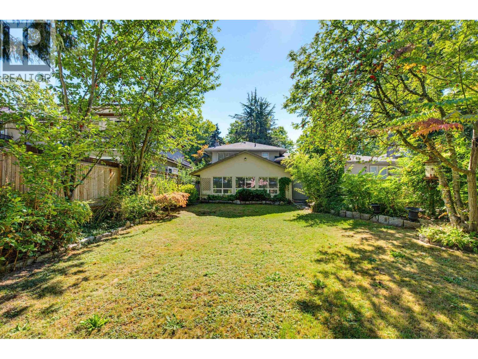 10291 Caithcart Road, Richmond, British Columbia  V6X 1N3 - Photo 35 - R3166738