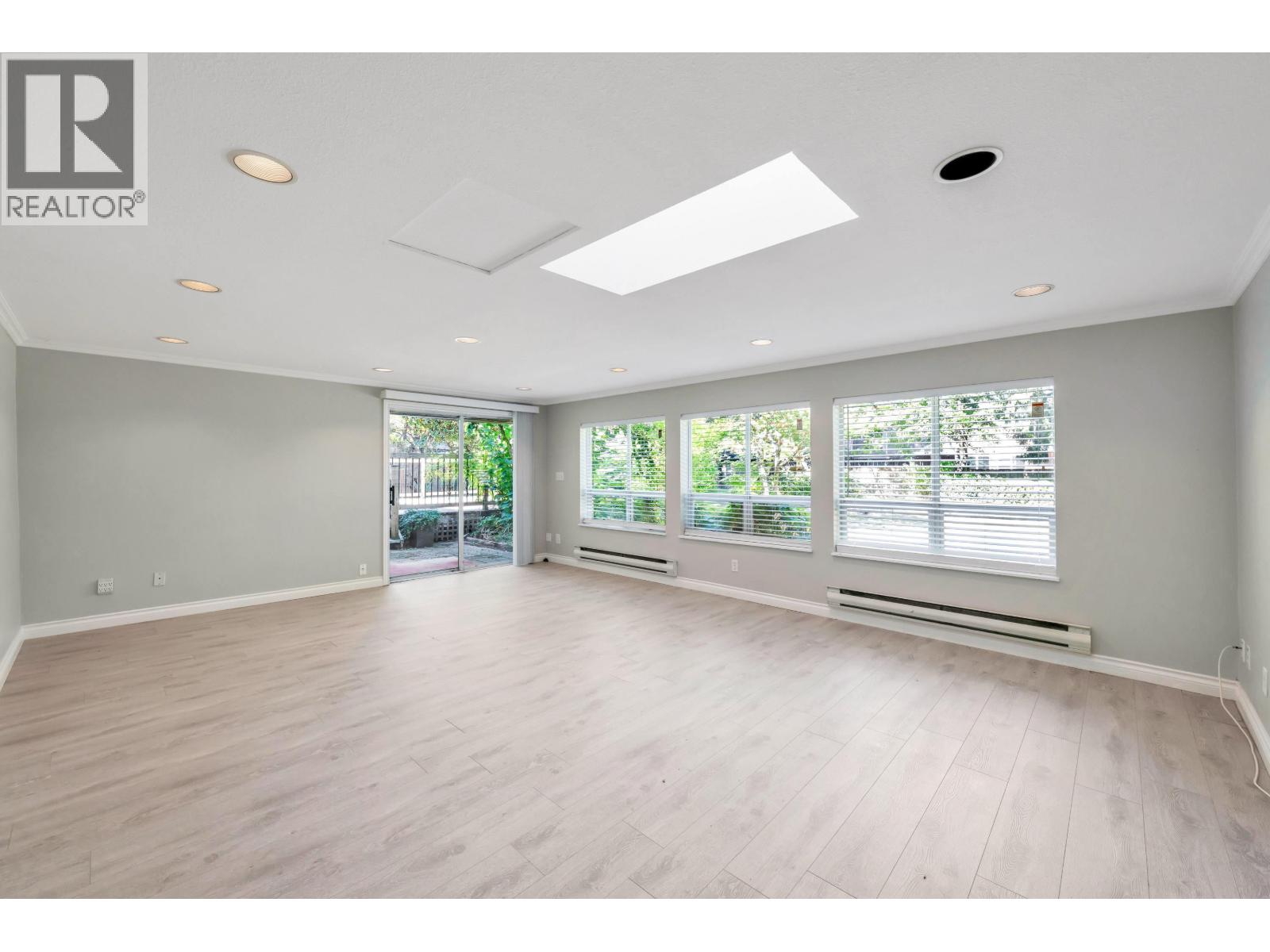 10291 Caithcart Road, Richmond, British Columbia  V6X 1N3 - Photo 23 - R3166738