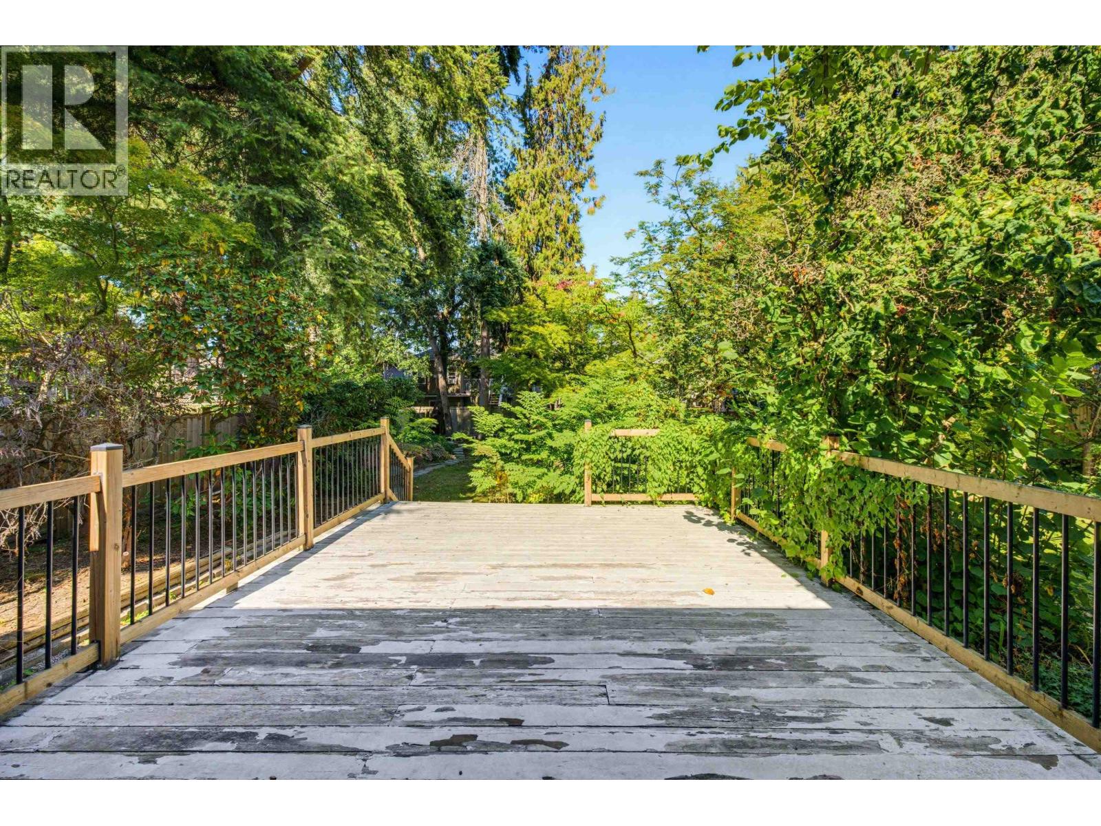 10291 Caithcart Road, Richmond, British Columbia  V6X 1N3 - Photo 29 - R3166738