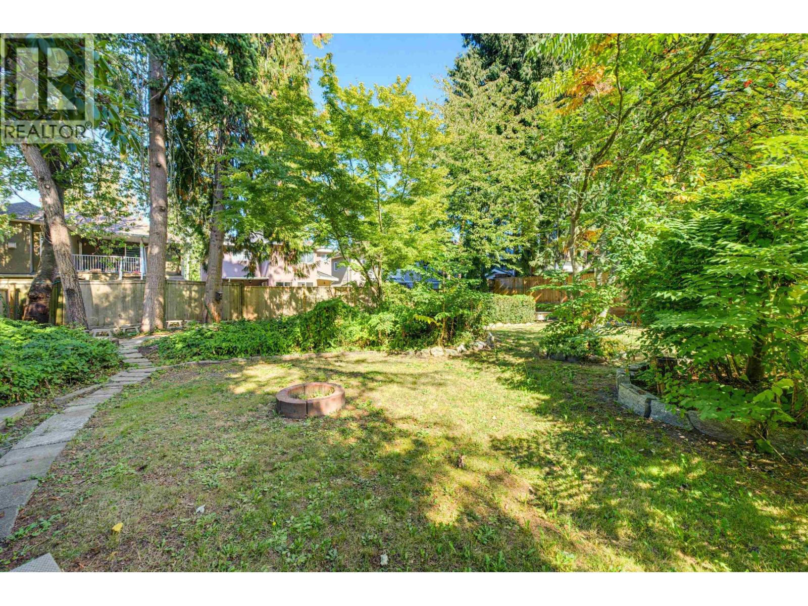 10291 Caithcart Road, Richmond, British Columbia  V6X 1N3 - Photo 38 - R3166738