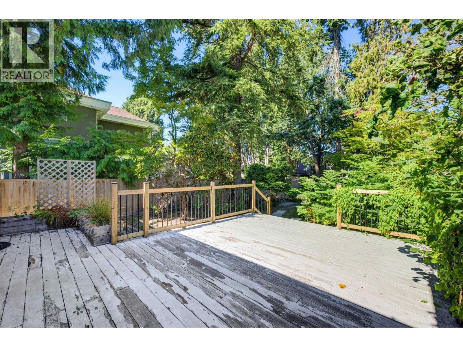 10291 Caithcart Road, Richmond, British Columbia  V6X 1N3 - Photo 31 - R3166738
