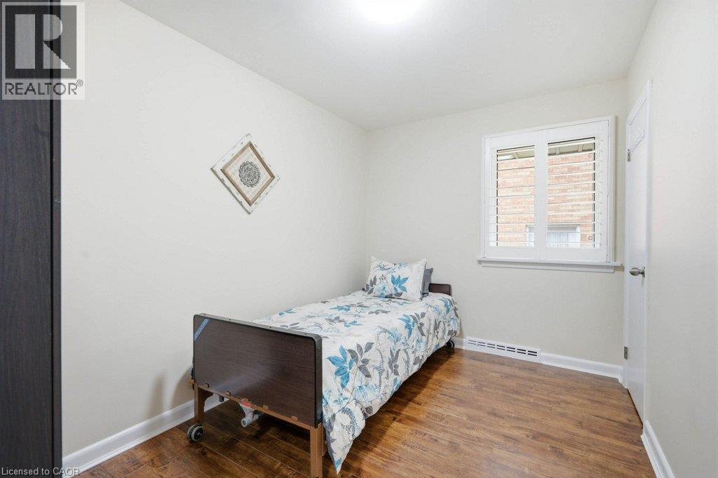 417 Edwin Street, Kitchener, Ontario  N2H 4P7 - Photo 24 - 40861472