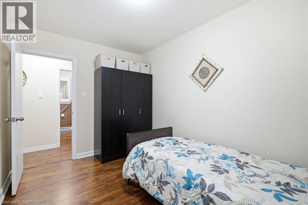 417 Edwin Street, Kitchener, Ontario  N2H 4P7 - Photo 25 - 40861472
