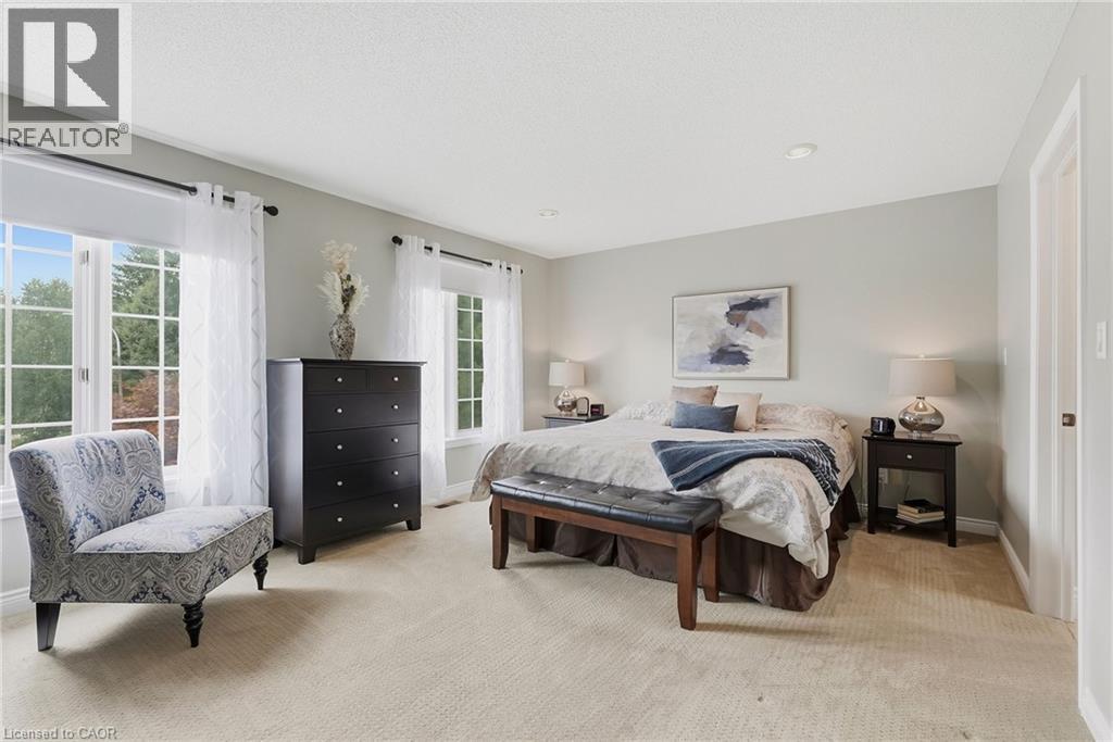 359 Sunnymeade Drive, Ancaster, Ontario L9G 4L2 - Photo 24 - 40863535