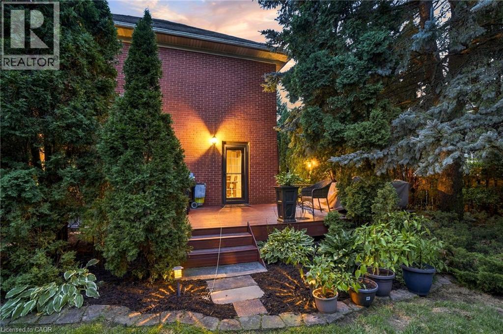 359 Sunnymeade Drive, Ancaster, Ontario L9G 4L2 - Photo 43 - 40863535