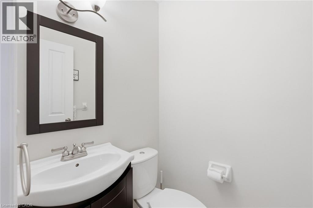 359 Sunnymeade Drive, Ancaster, Ontario L9G 4L2 - Photo 21 - 40863535