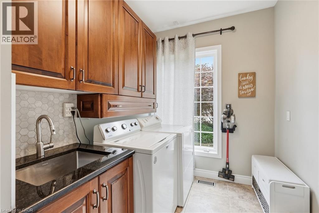 359 Sunnymeade Drive, Ancaster, Ontario L9G 4L2 - Photo 22 - 40863535