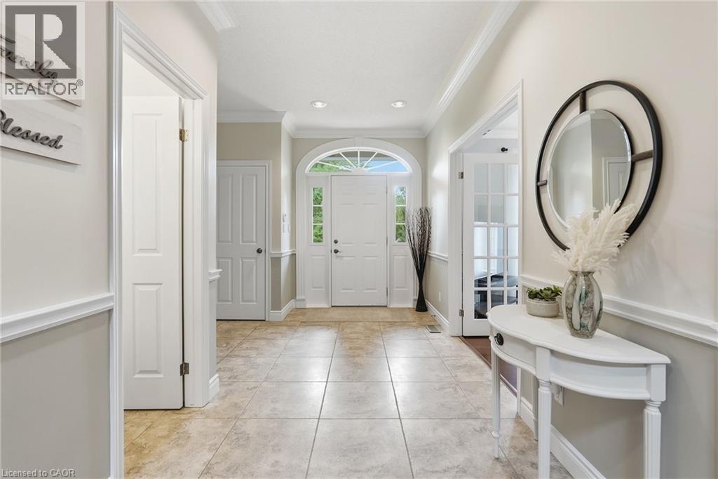 359 Sunnymeade Drive, Ancaster, Ontario L9G 4L2 - Photo 8 - 40863535