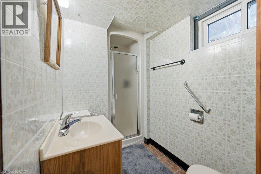 417 Edwin Street, Kitchener, Ontario  N2H 4P7 - Photo 29 - 40861472