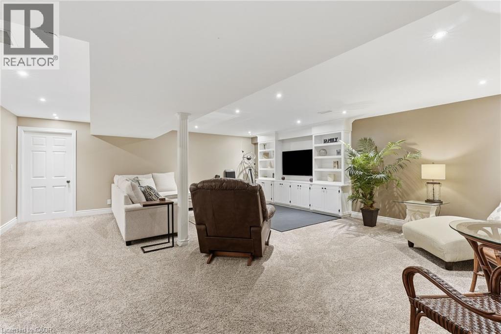 359 Sunnymeade Drive, Ancaster, Ontario L9G 4L2 - Photo 37 - 40863535