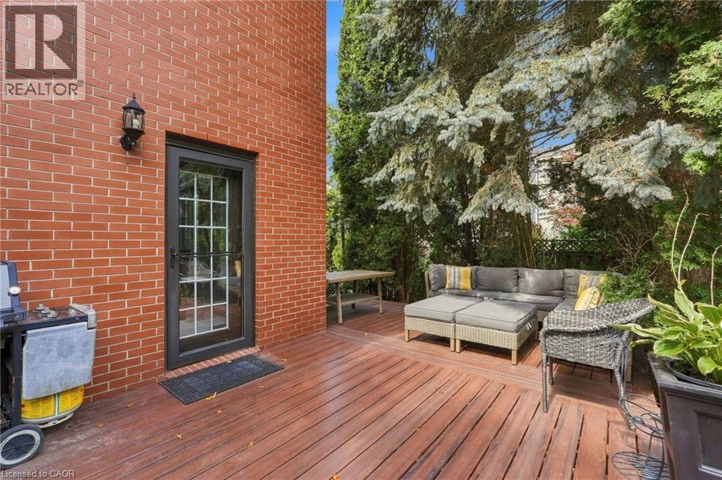 359 Sunnymeade Drive, Ancaster, Ontario L9G 4L2 - Photo 42 - 40863535