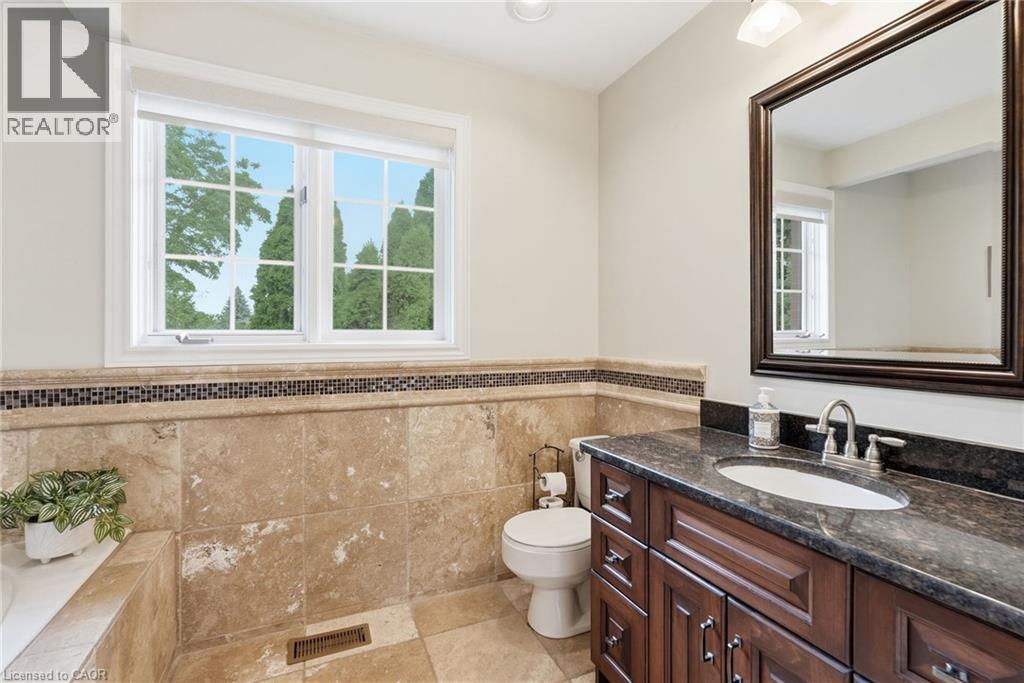 359 Sunnymeade Drive, Ancaster, Ontario L9G 4L2 - Photo 26 - 40863535