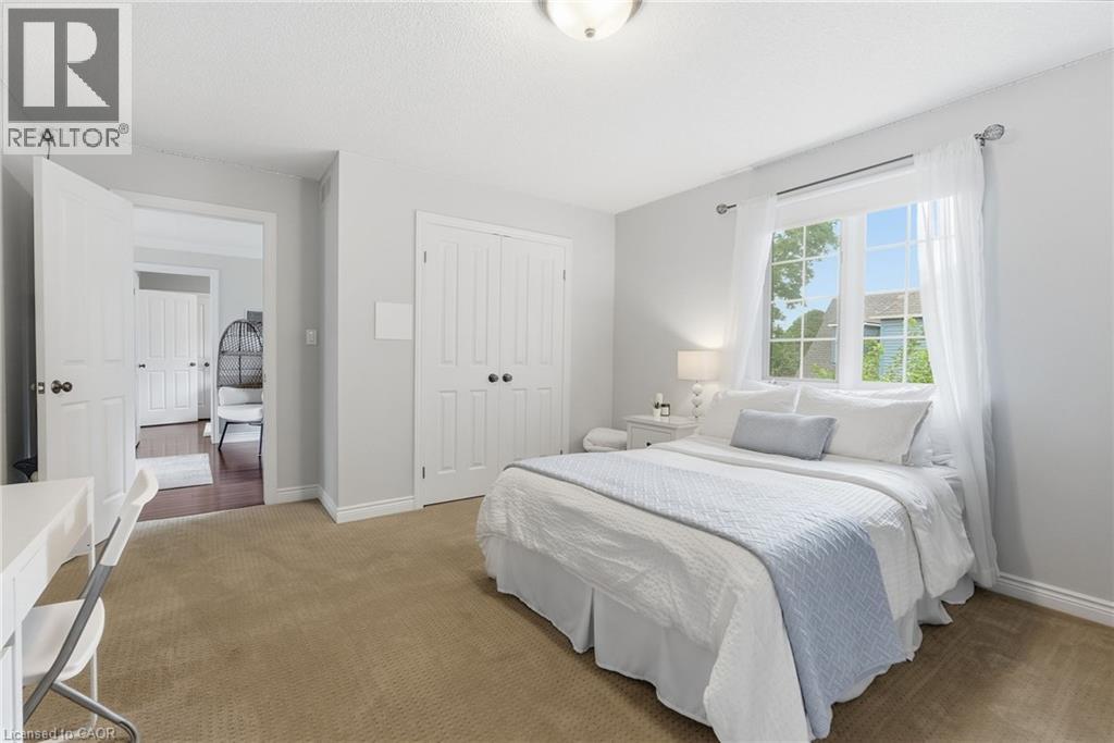359 Sunnymeade Drive, Ancaster, Ontario L9G 4L2 - Photo 34 - 40863535