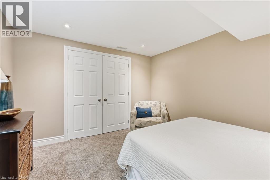 359 Sunnymeade Drive, Ancaster, Ontario L9G 4L2 - Photo 40 - 40863535