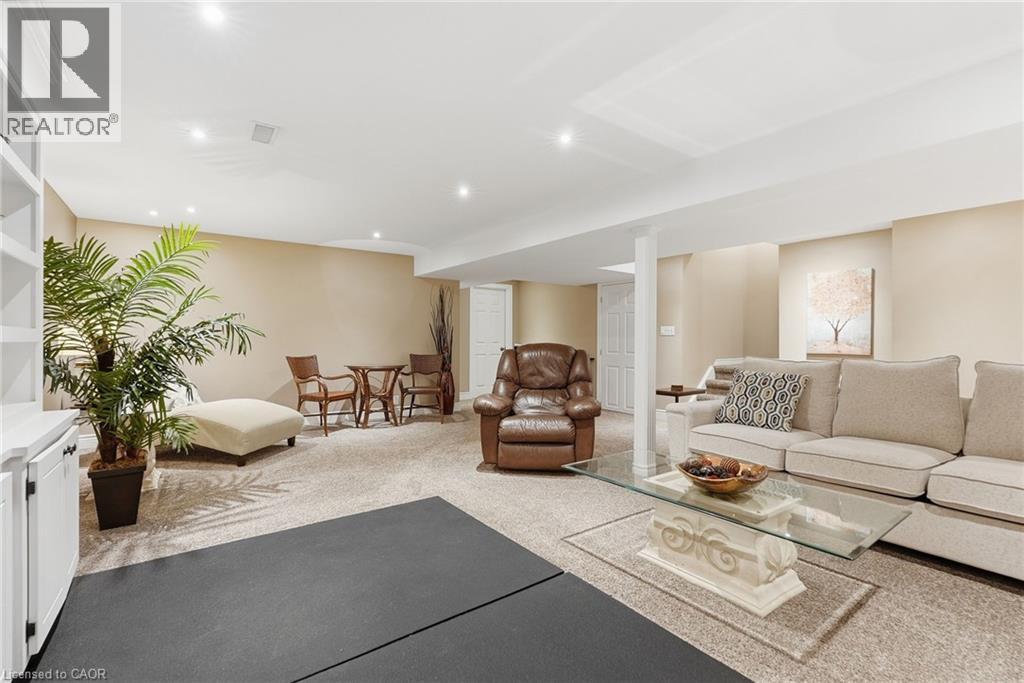 359 Sunnymeade Drive, Ancaster, Ontario L9G 4L2 - Photo 38 - 40863535