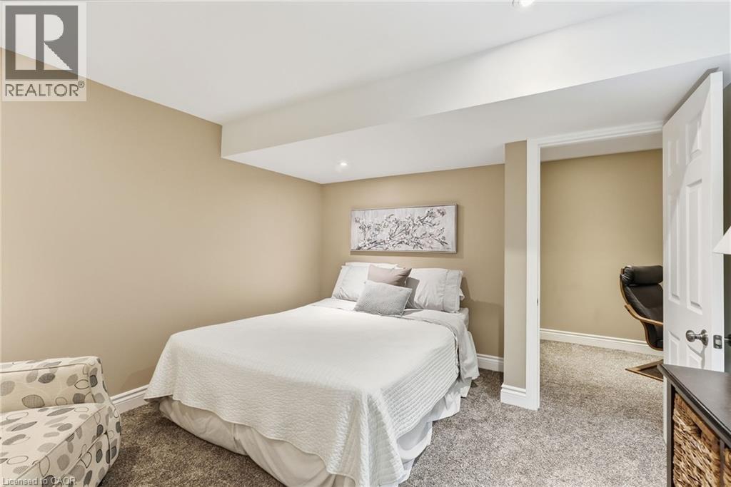 359 Sunnymeade Drive, Ancaster, Ontario L9G 4L2 - Photo 39 - 40863535