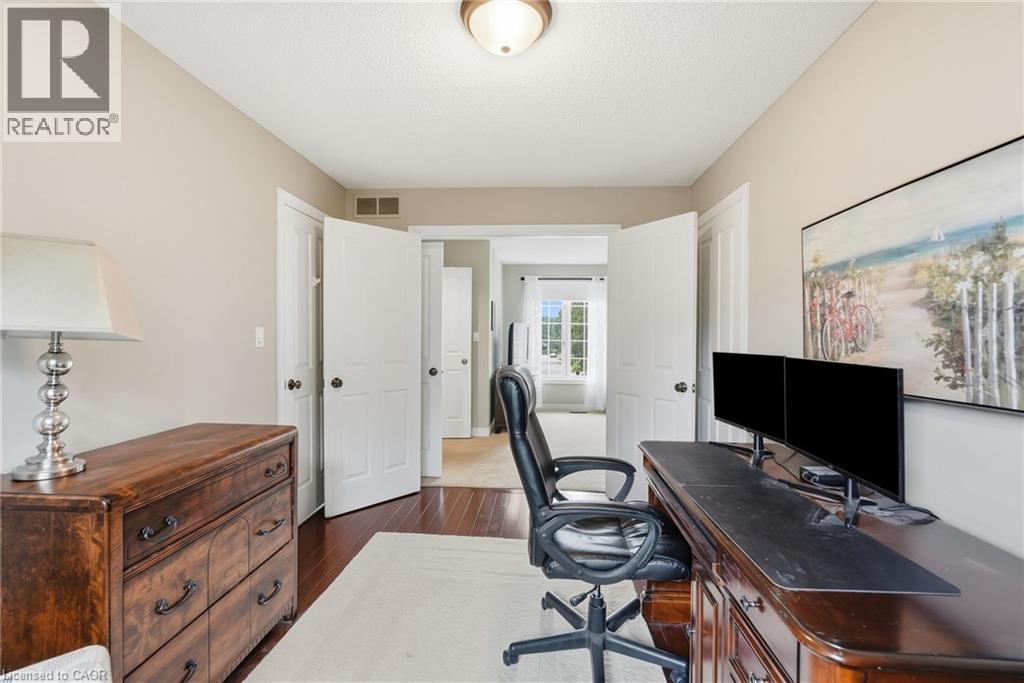 359 Sunnymeade Drive, Ancaster, Ontario L9G 4L2 - Photo 30 - 40863535