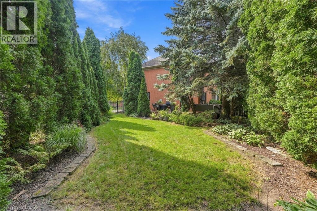 359 Sunnymeade Drive, Ancaster, Ontario L9G 4L2 - Photo 45 - 40863535
