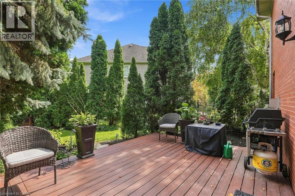 359 Sunnymeade Drive, Ancaster, Ontario L9G 4L2 - Photo 41 - 40863535