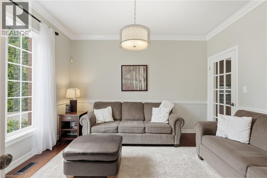359 Sunnymeade Drive, Ancaster, Ontario L9G 4L2 - Photo 20 - 40863535