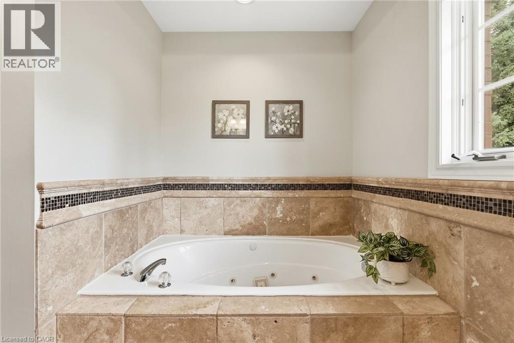 359 Sunnymeade Drive, Ancaster, Ontario L9G 4L2 - Photo 28 - 40863535