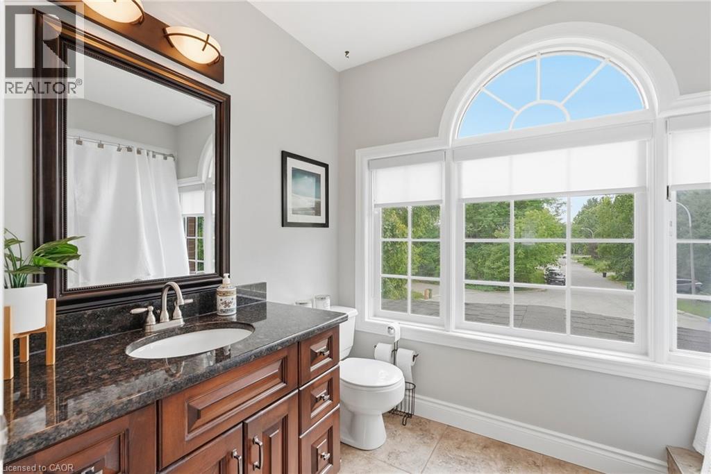 359 Sunnymeade Drive, Ancaster, Ontario L9G 4L2 - Photo 35 - 40863535