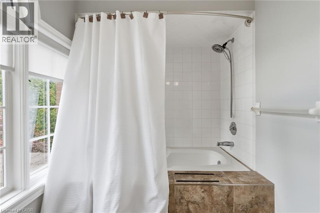 359 Sunnymeade Drive, Ancaster, Ontario L9G 4L2 - Photo 36 - 40863535
