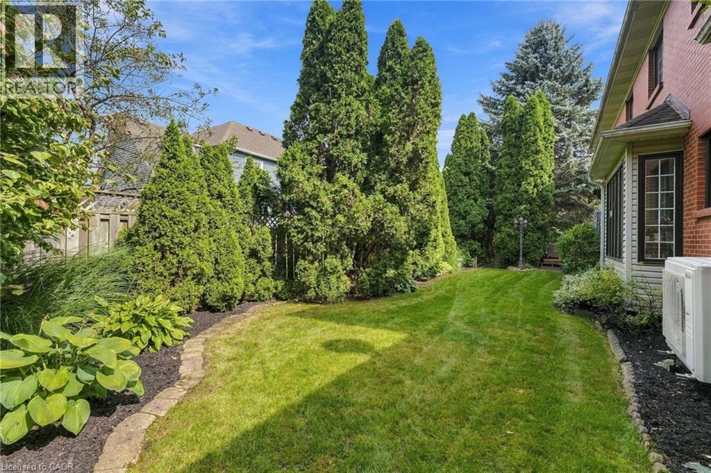 359 Sunnymeade Drive, Ancaster, Ontario L9G 4L2 - Photo 49 - 40863535