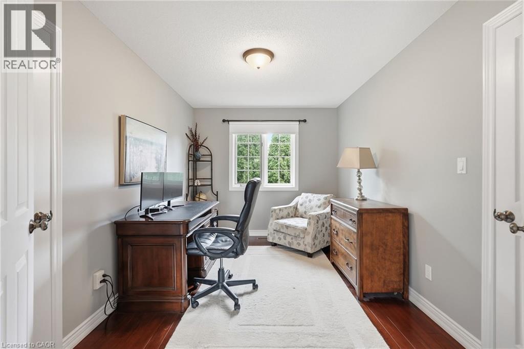 359 Sunnymeade Drive, Ancaster, Ontario L9G 4L2 - Photo 29 - 40863535