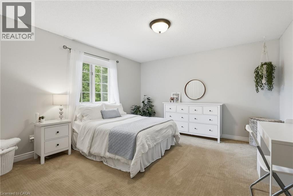 359 Sunnymeade Drive, Ancaster, Ontario L9G 4L2 - Photo 33 - 40863535