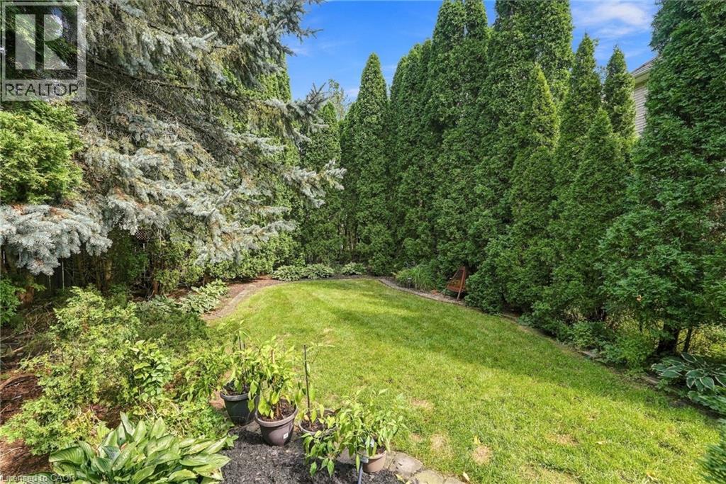 359 Sunnymeade Drive, Ancaster, Ontario L9G 4L2 - Photo 44 - 40863535