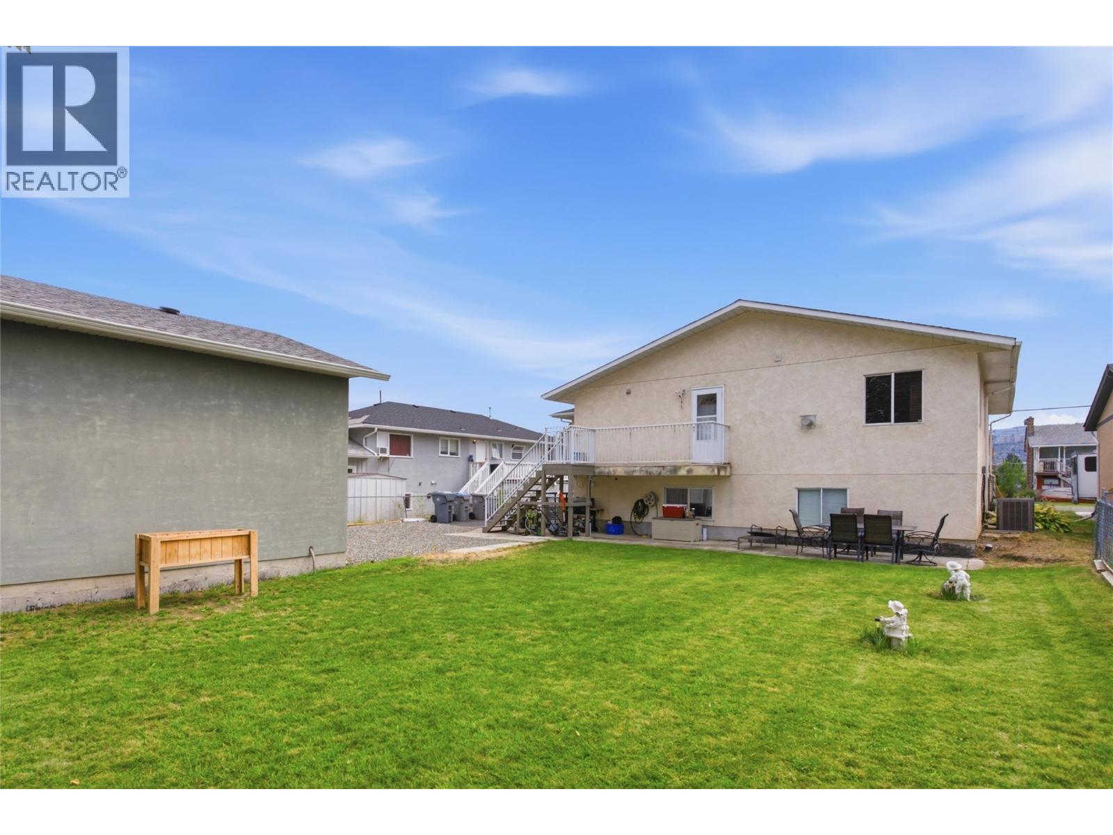 908 Renfrew Avenue, Kamloops, British Columbia  V2B 3X5 - Photo 41 - 10399760