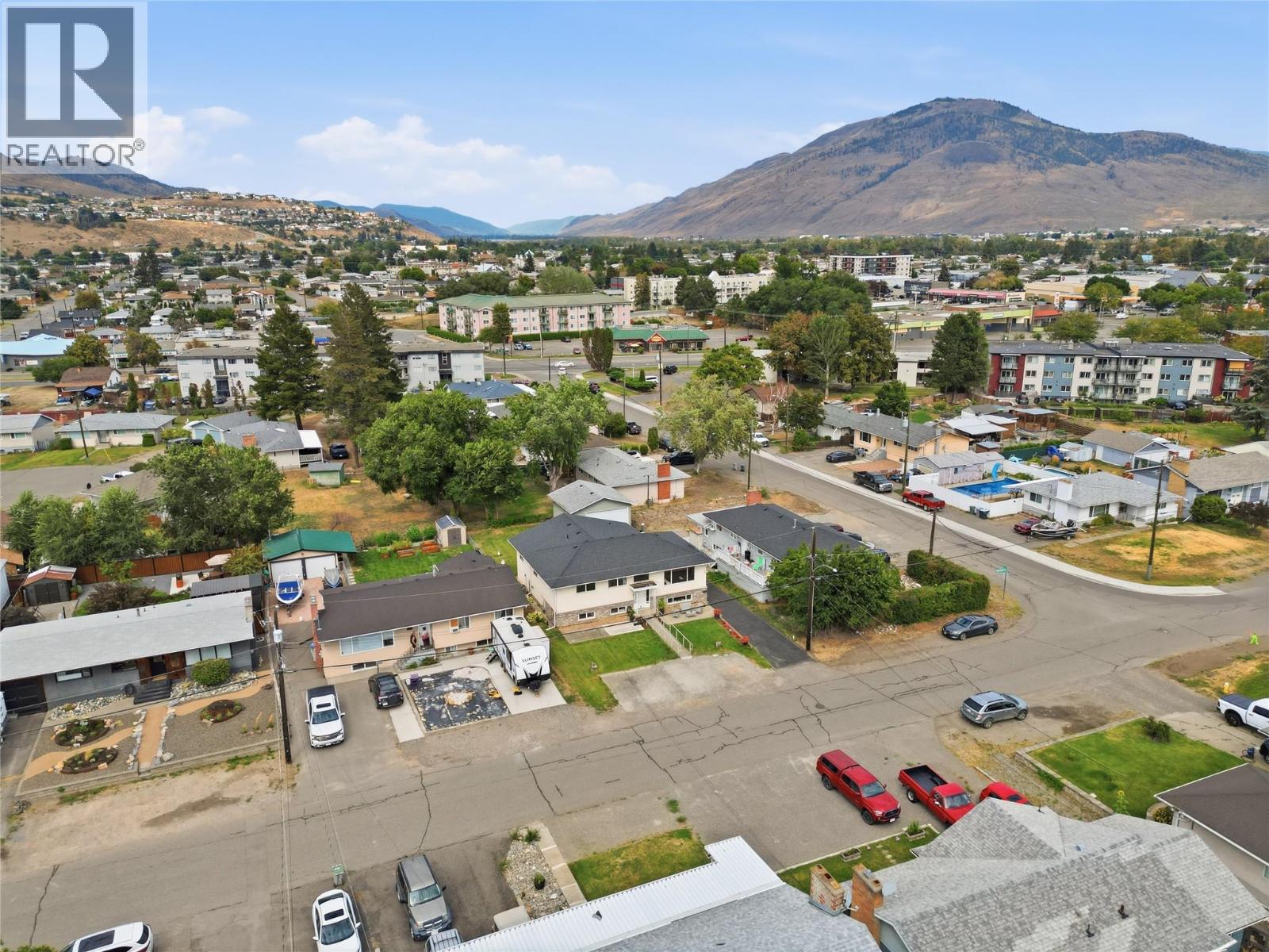 908 Renfrew Avenue, Kamloops, British Columbia  V2B 3X5 - Photo 49 - 10399760